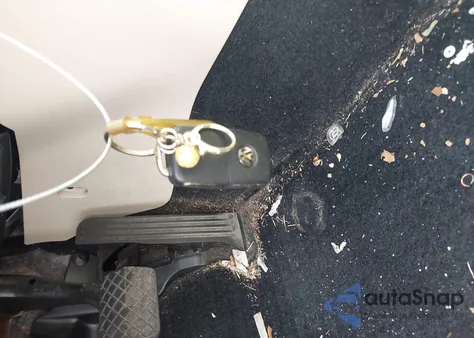 2018 Volkswagen Passat 2.0T Se из США, поврежденный, VIN 1VWBA7A34JC006520